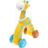 Chicco Giraffa Chicco Push&Go