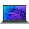 Medion AKOYA Notebook 16 Display Full HD Intel Core i7-1255U RAM 16 GB SSD 1 TB Windows 11 - E16433