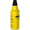 BETADINE*soluz cutanea 1 flacone 500 ml 10%