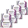 Multicentrum - Donna 50+ Compresse PROMO 4 Pack Confezione 120 Compresse NPS