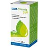 Nova Argentia - Nova Miscela 3 Oli Lassativo Confezione 200 Ml