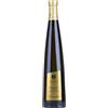 Acquesi Casarito Moscato d'Asti DOCG