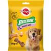 PEDIGREE Multi Biscrok snack per cani 200g