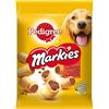 PEDIGREE Markies Original Biscotti croccanti per cani adulti 150g
