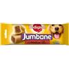 PEDIGREE Jumbone snack al gusto di manzo e pollo per cani di taglia media 180g