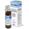 Amicobor Amicobor Spray Auricolare 100 Ml Sol Acquosa Con Ac. Borico 3%