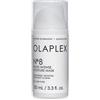 Olaplex N.8 Bond Intense Moisture Mask 100 Ml