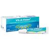 Omnivision Italia Vit-a-vision Unguento Oftalmico 5 g