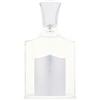 CREED Royal Water Eau de Parfum 100 ml