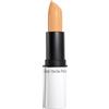 DIEGO DALLA PALMA MILANO Cover Stick 00 Aranciato Correttore medio-alta coprenza 4,7 ml