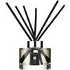 Jo Malone London Pomegranate Noir Scent Surround Diffuser 165 ml Profumatore Ambiente Diffusore