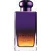 JO MALONE LONDON Violet & Amber Absolu Eau de Cologne 100 ml
