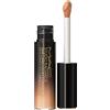 Mac Studio Radiance 24HR Luminous Lift Concealer NW15? Correttore Effetto Lifting 11 ml Applicatore