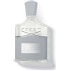 CREED Aventus Cologne Millesime Eau de Parfum 100 ml Spray