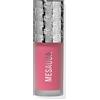 MESAUDA Flush Of Blush 102 Petal Pink Texture Leggera Lunga Durata 8 ml Opacizzante Liquido