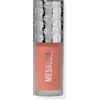 MESAUDA Flush Of Blush 103 Peach Delight Texture Leggera Lunga Durata 8 ml Opacizzante Liquido