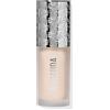 Mesauda Flush Of Light 101 Opal Modulabile Texture Setosa 8 ml Fluido