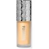 Mesauda Flush Of Light 102 Golden Hour Modulabile Texture Setosa 8 ml Fluido