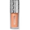 Mesauda Flush Of Light 103 Blossonm Shine Modulabile Texture Setosa 8 ml Fluido