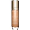 Clarins Skin Illusion Full Coverage 108.3N