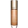 Clarins Skin Illusion Full Coverage 108.5W Uniformante Finish Matt Luminoso 30 ml Fluido