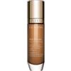 Clarins Skin Illusion Full Coverage 116.5W Uniformante Finish Matt Luminoso 30 ml Fluido