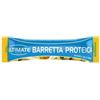ULTIMATE BARRETTE PROTEICHE BANANA 40G