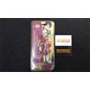Toei Animation ACTION FIGURE DRAGONBALL Z JANEMBA SUPER GUERRIERS 1989 NUOVO BLISTERATO FOTO