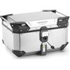 GIVI BAULETTO MONOKEY OBKEV58A ALL.NAT. 2024 OBKEV58A