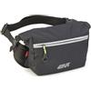 GIVI MARSUPIO EASY BAG | EA125B