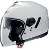 Grex CASCO G4.1 E KINETIC 004 GREX NOLAN
