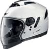 Caschi moto