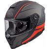 PREMIER CASCO HYPER DE17 BM | PREMIER