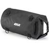 Givi BORSA DA SELLA WATERPROOF EA114BK | GIVI
