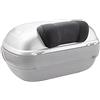 Givi SCHIENALINO E52-V46 SIMILPEL E95S | GIVI