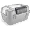 Givi SCHIENALINO SIMILPELLE TRK52N E133S | GIVI
