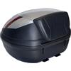 Givi SCHIENALINO E370 E109 | GIVI