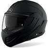Airoh CASCO MATHISSE COLOR BLACK MATT | AIROH