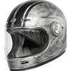 ORIGINE CASCO VEGA CUSTOM SILVER - MATT | ORIGINE