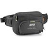 Givi EA145 MARSUPIO DA VITA MOTOCICLISTA | GIVI