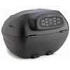 Givi E176 SCHIENALINO BAULETTO B29 E B330 | GIVI