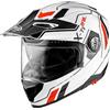 PREMIER CASCO MODULARE XTRAIL EVO XT2 | PREMIER