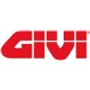 Givi FLAN.BORSA SERB.TANKLOCK KTM SUP.ADV 21 | GIVI | BF59