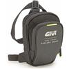 GIVI EA139B BORSELLO DA GAMBA PER MOTOCICLISTI | GIVI