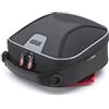 Givi BORSELLO DA SERBATOIO XSTREAM YKK | GIVI | XS319Y
