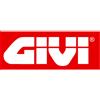 Givi ADESIVI(CP)RIFRANGENTI SERIGR.VALIGIE OU | GIVI | E145