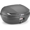 Givi BAULETTO MONOKEY V45 ARENA, CAT. FUME GIVI V45NT