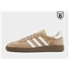 adidas Originals Handball Spezial, Brown