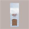BREAK & GO 500 Gr Riso Intero Soffiato Caramellato BREAK&GO Gelato Yogurt