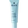 IST.GANASSINI SpA Rilastil Aqua Optimale Cr 50ml
